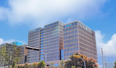 ��������������Ч�����ģ��������ʹ��̣�