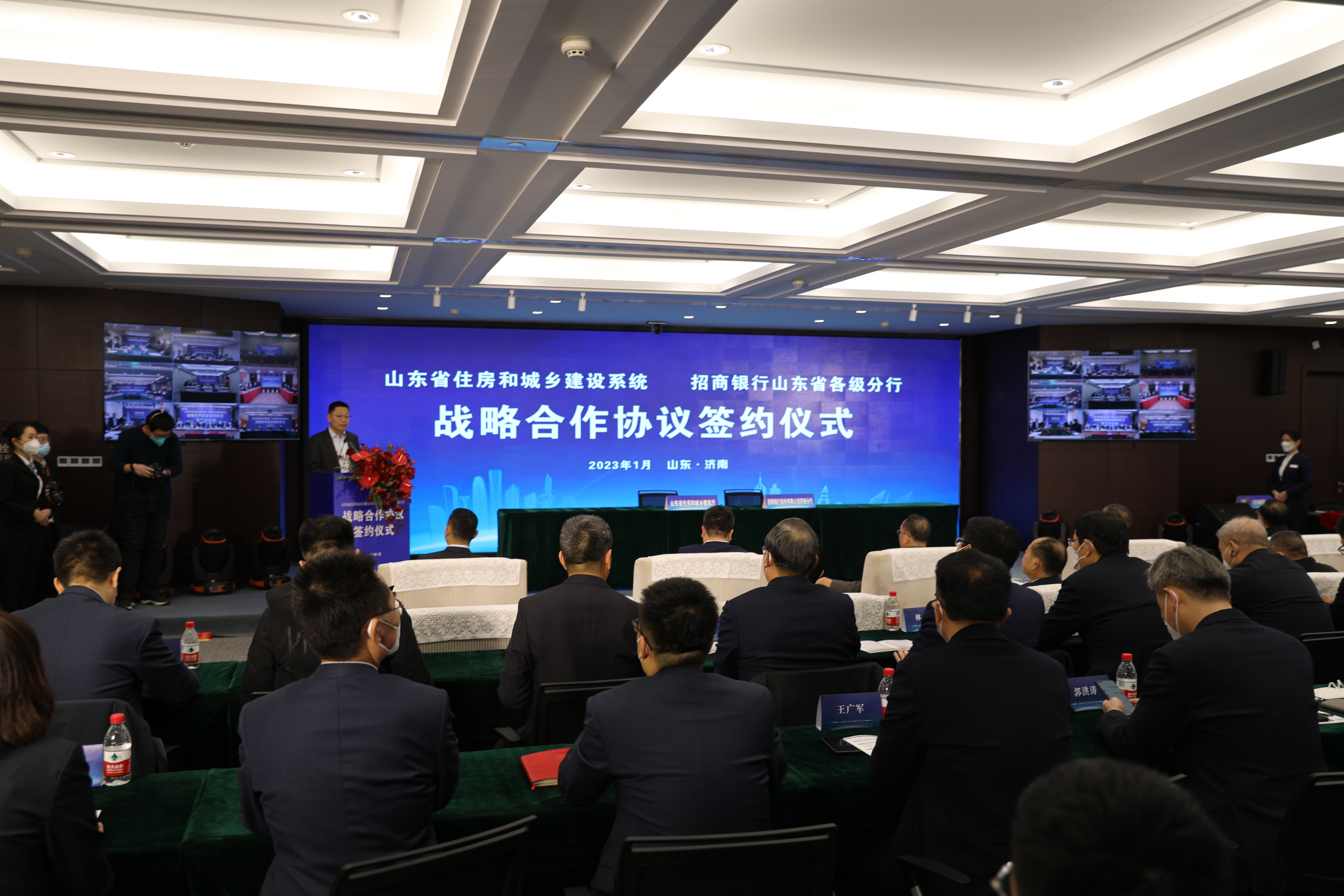 PG���ӡ�(�й���)�ٷ���վ