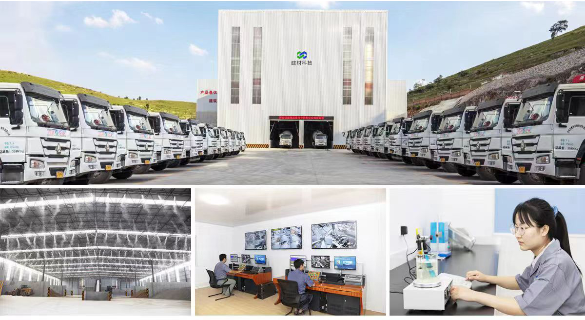 PG���ӡ�(�й���)�ٷ���վ