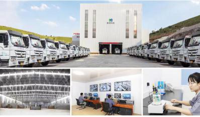 ����ҵ��