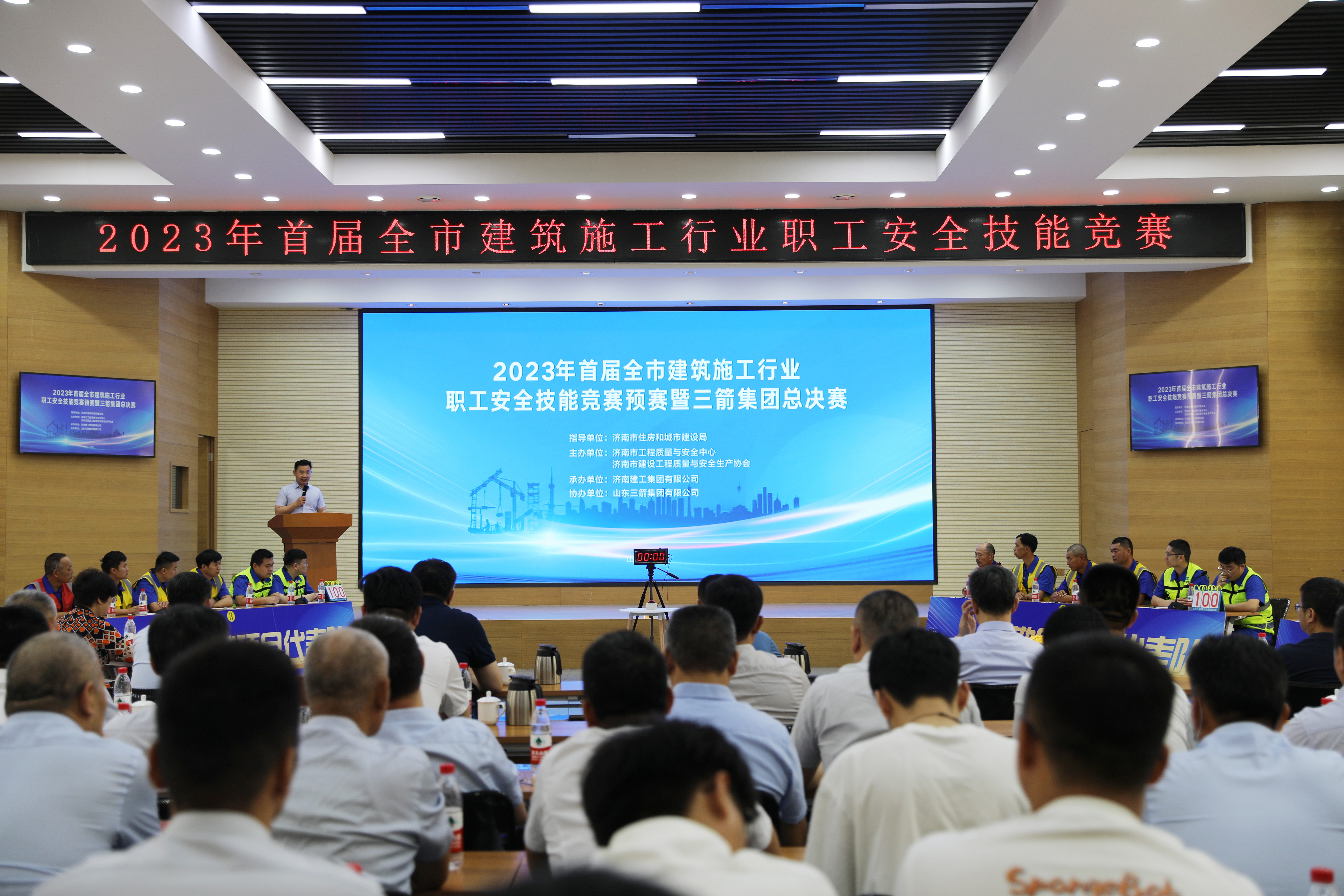 PG���ӡ�(�й���)�ٷ���վ