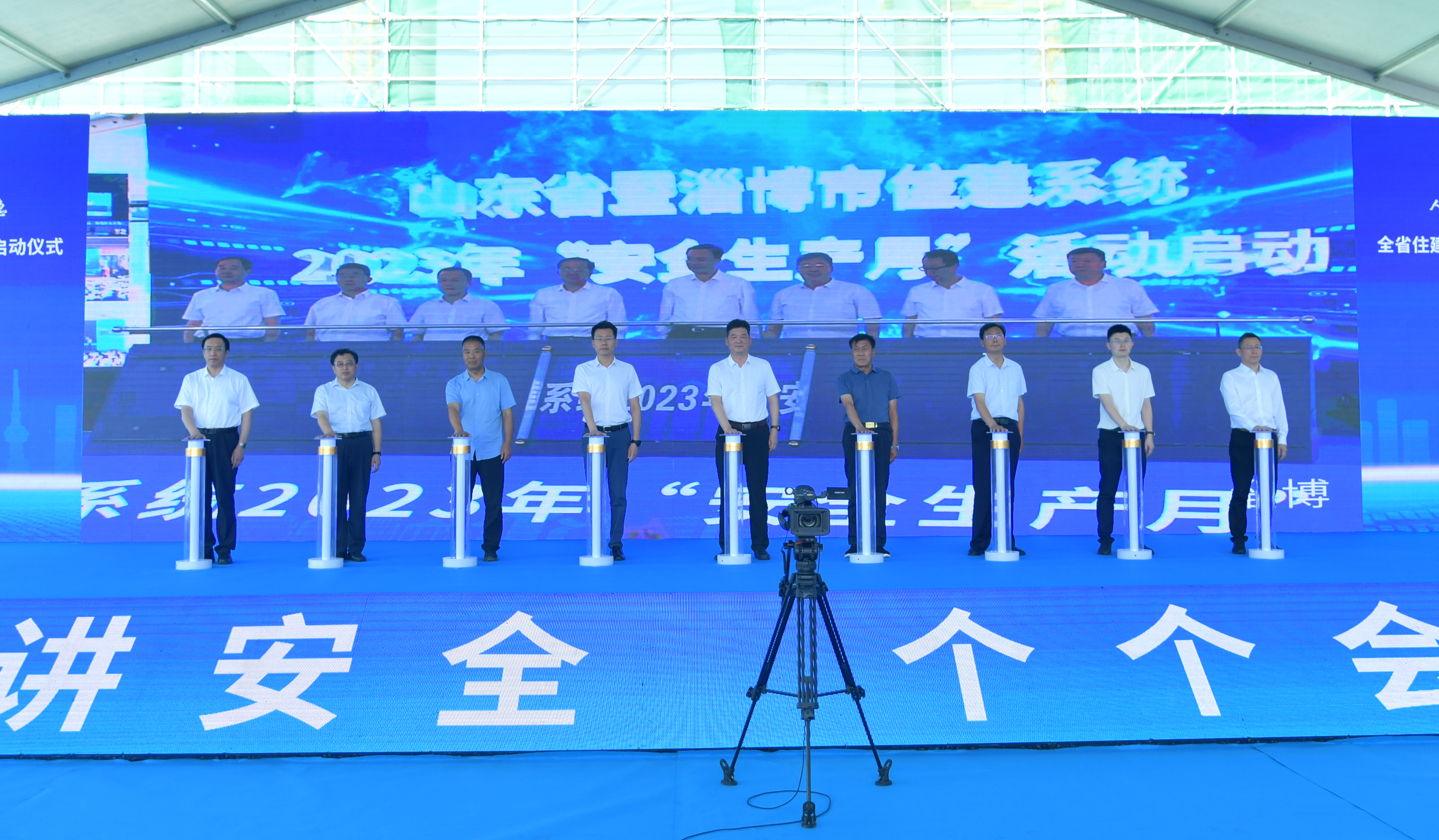 PG���ӡ�(�й���)�ٷ���վ