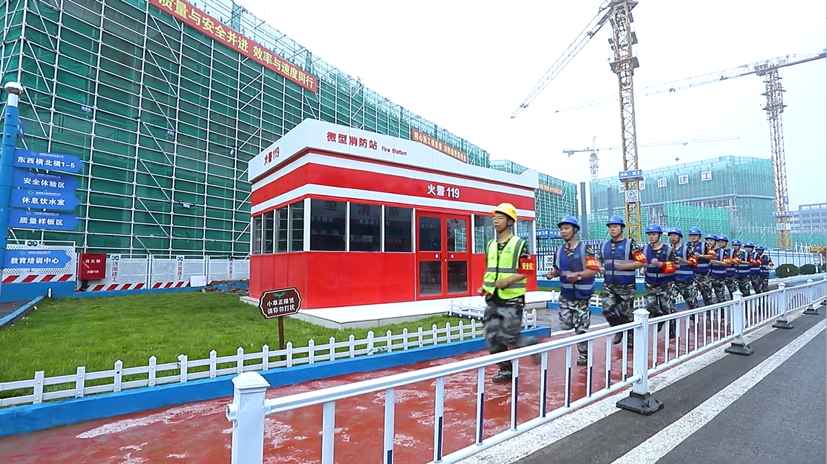 PG���ӡ�(�й���)�ٷ���վ