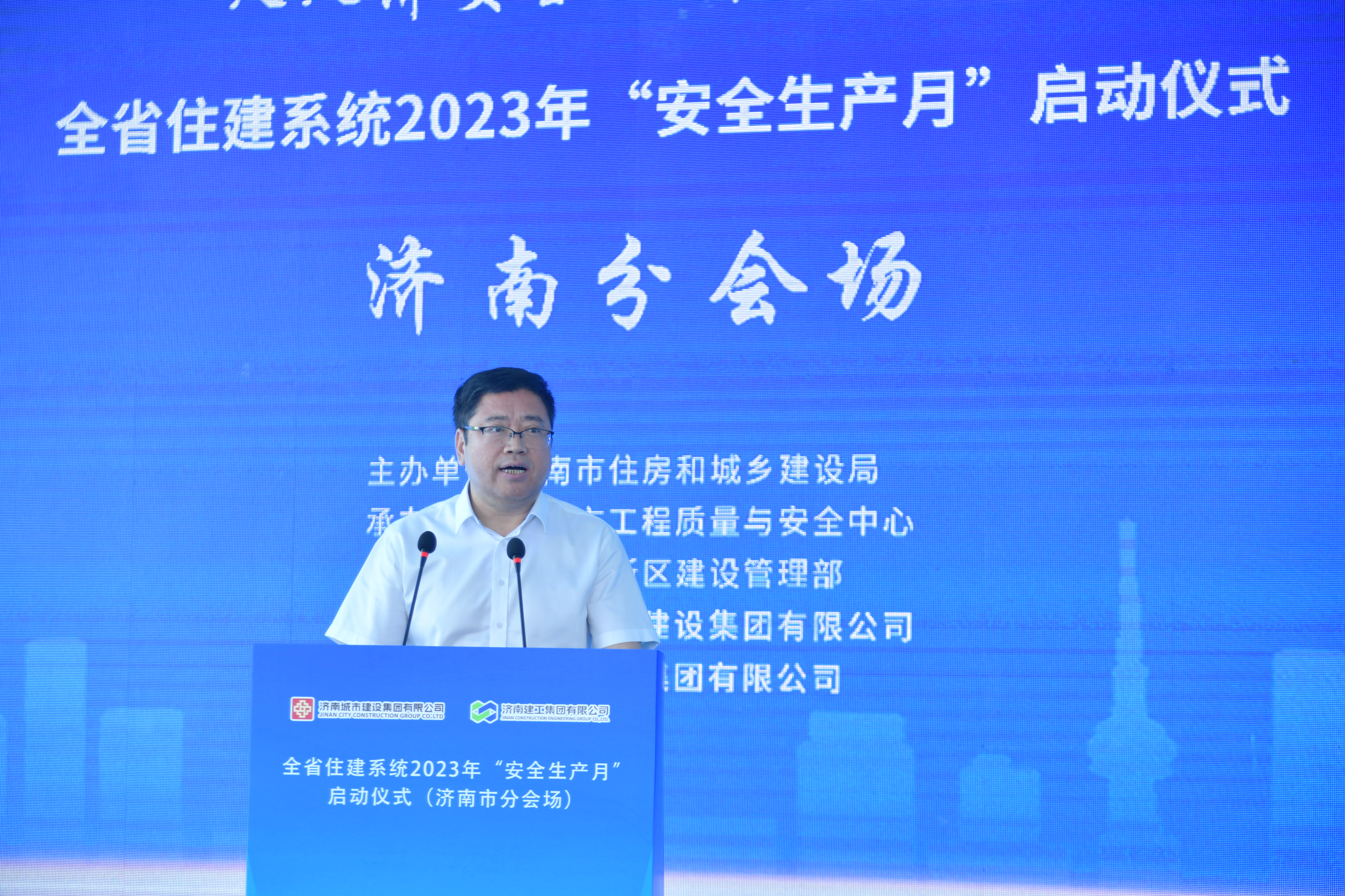 PG���ӡ�(�й���)�ٷ���վ