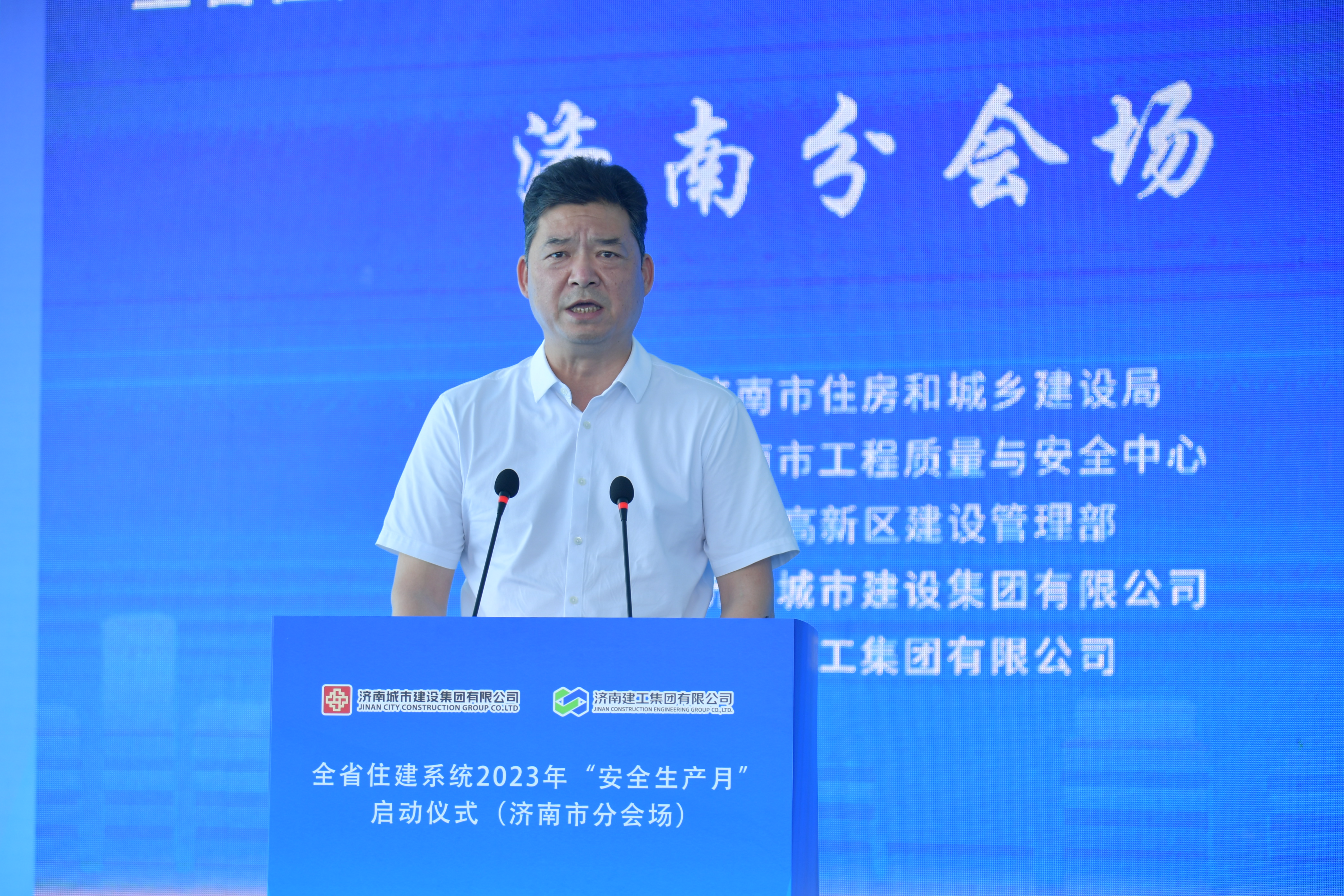 PG���ӡ�(�й���)�ٷ���վ