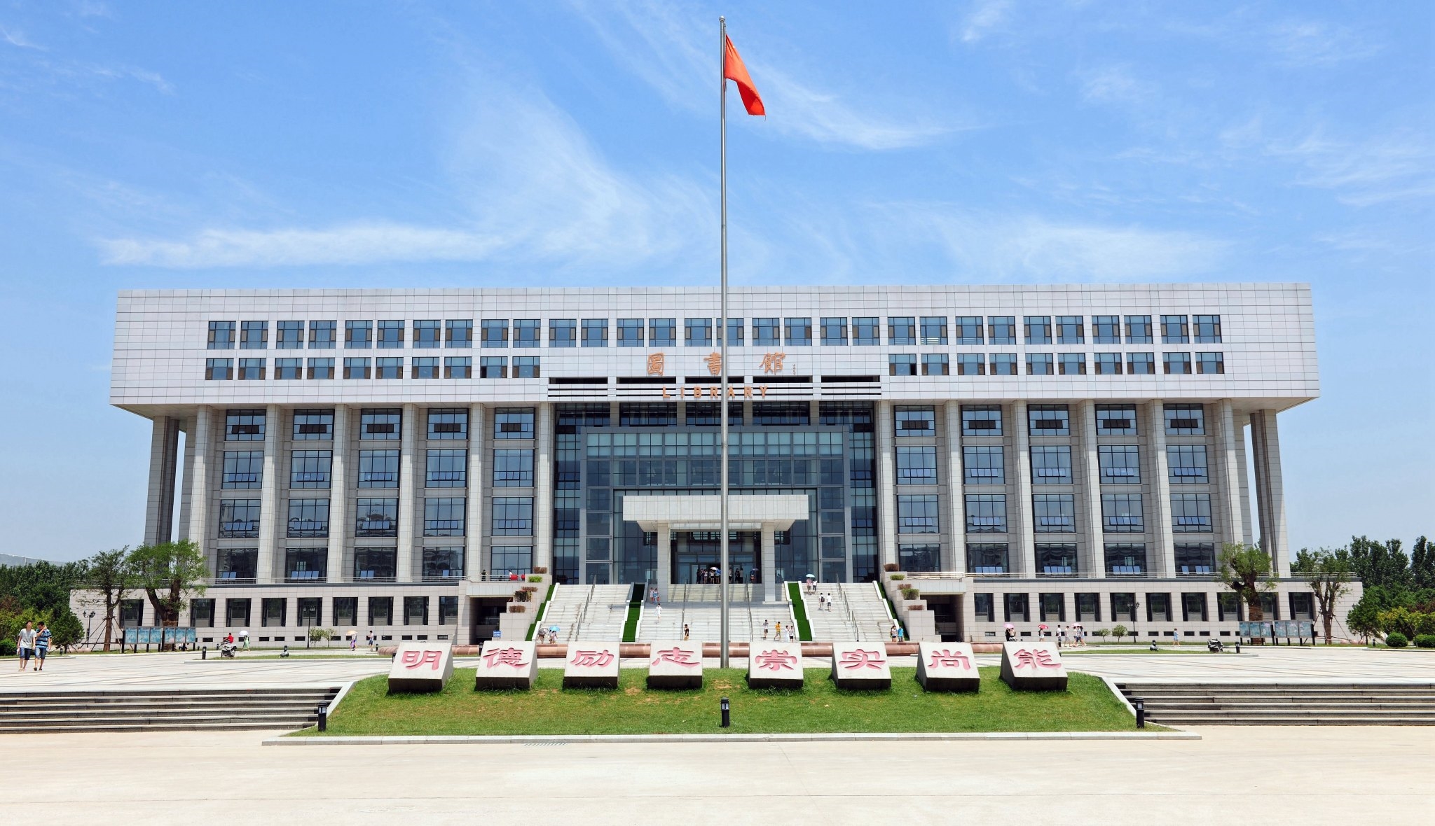 PG���ӡ�(�й���)�ٷ���վ