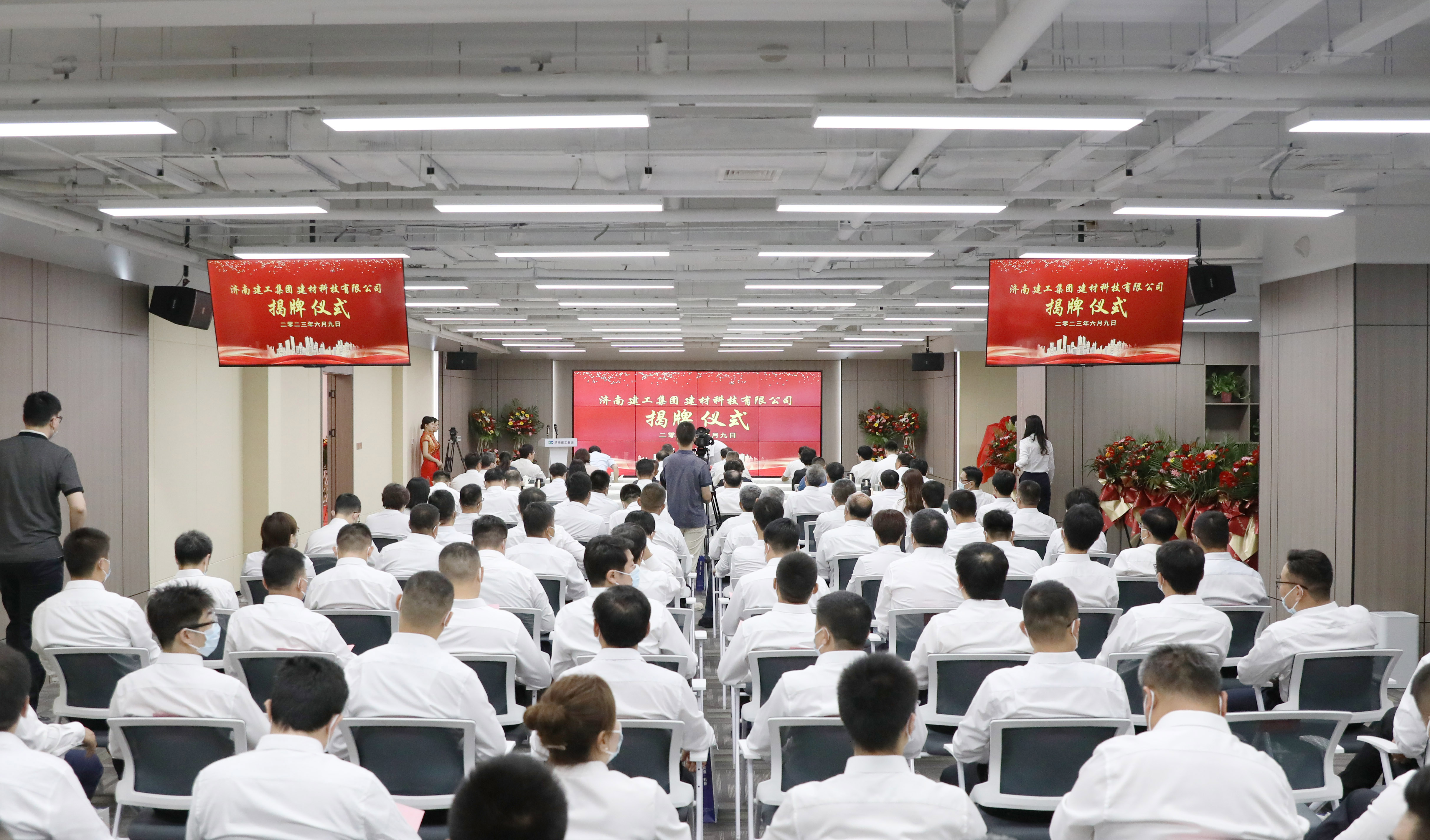 PG���ӡ�(�й���)�ٷ���վ