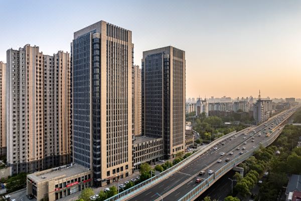 PG���ӡ�(�й���)�ٷ���վ