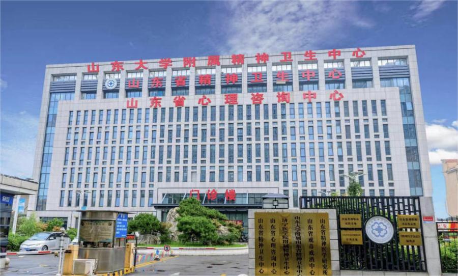 PG���ӡ�(�й���)�ٷ���վ