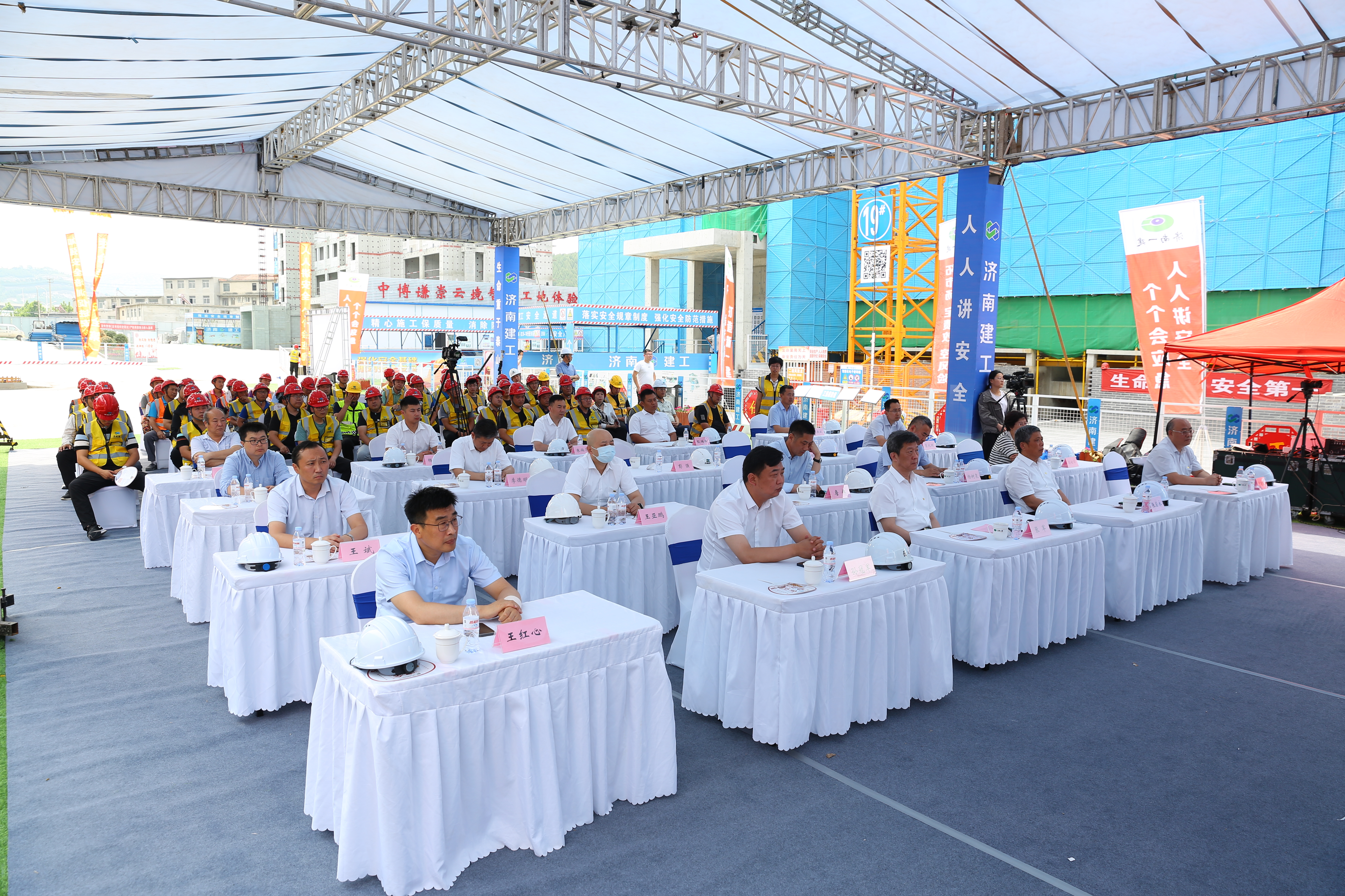 PG���ӡ�(�й���)�ٷ���վ