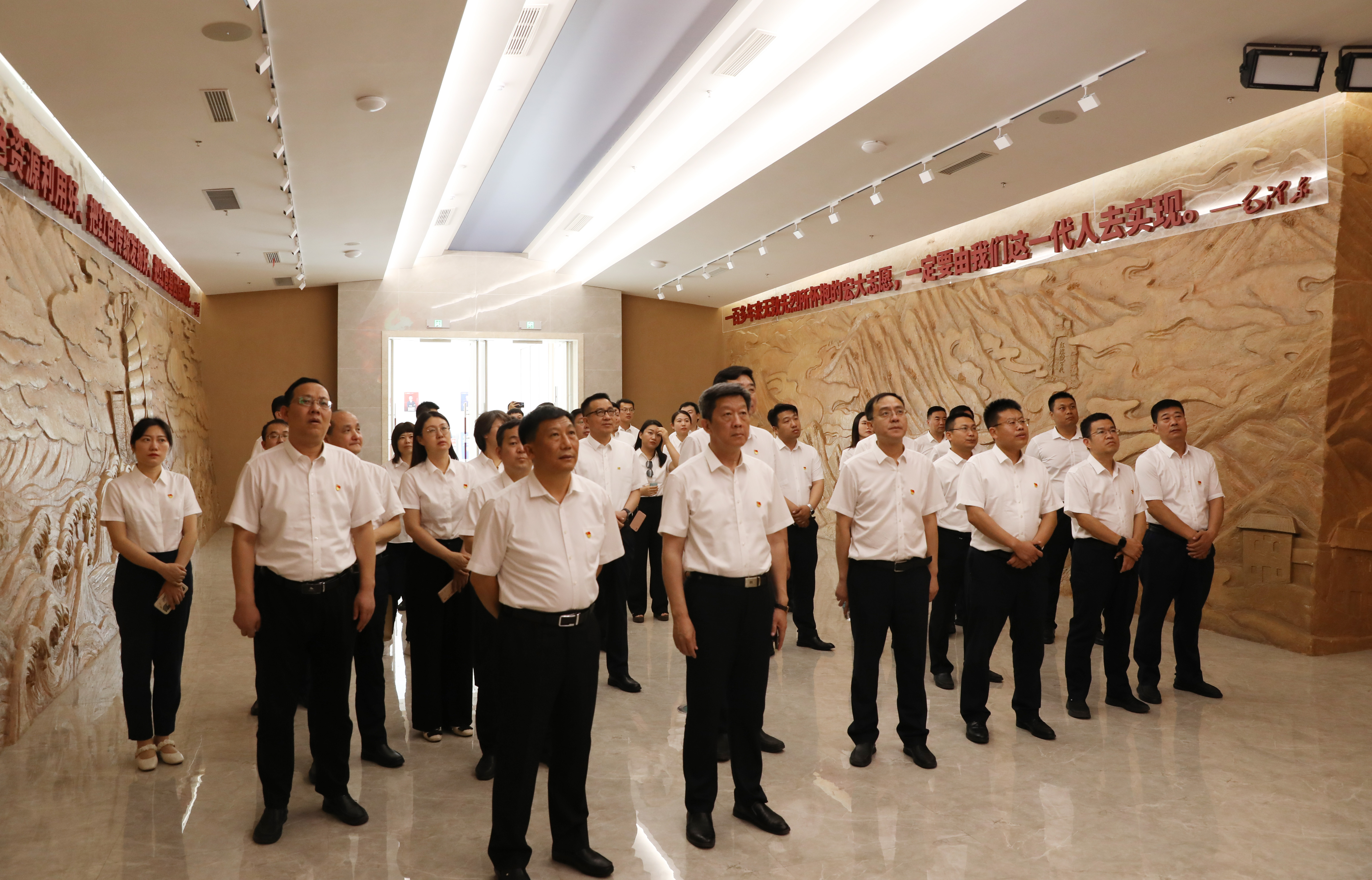 PG电子·(中国区)官方网站