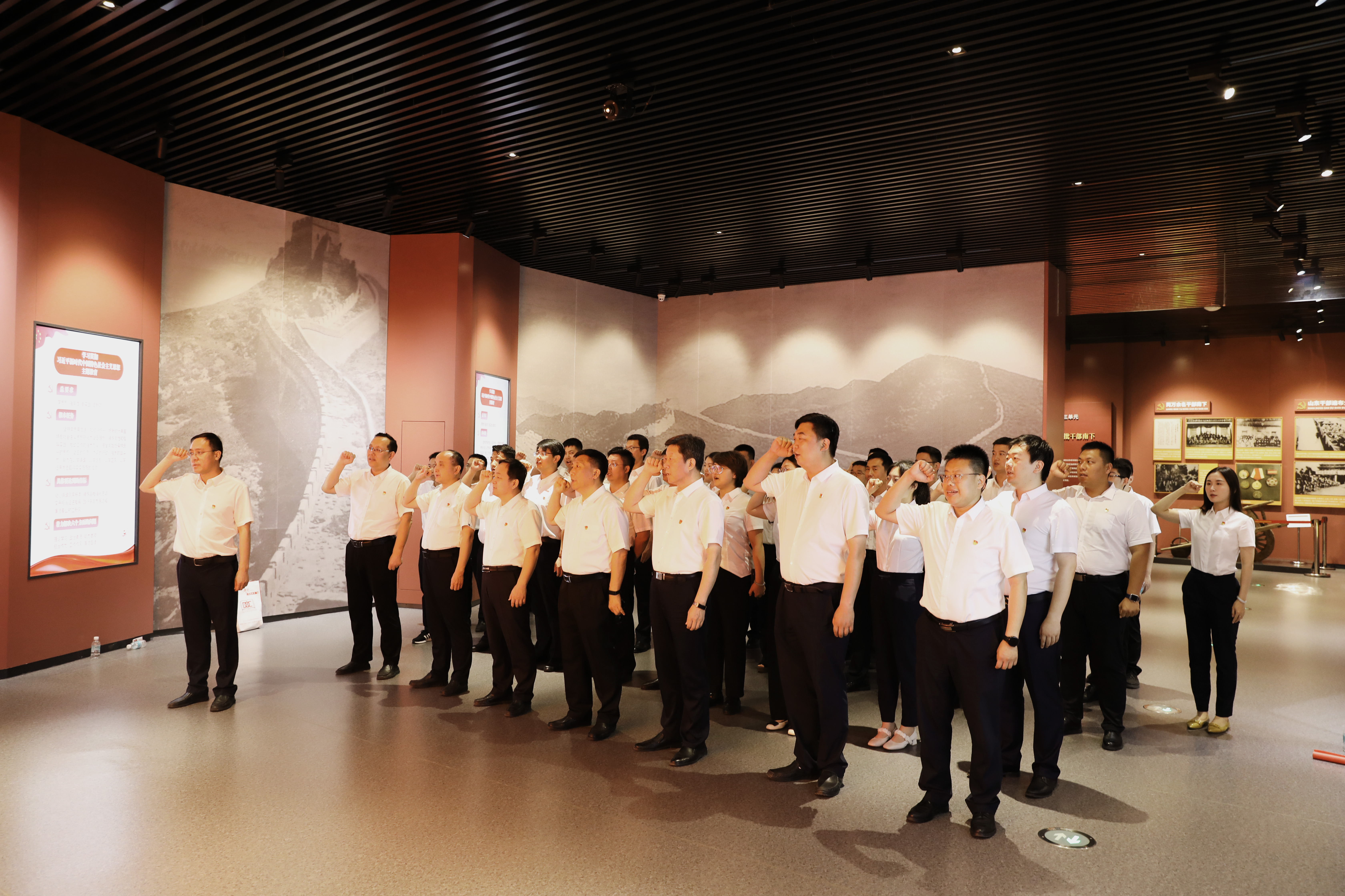 PG电子·(中国区)官方网站