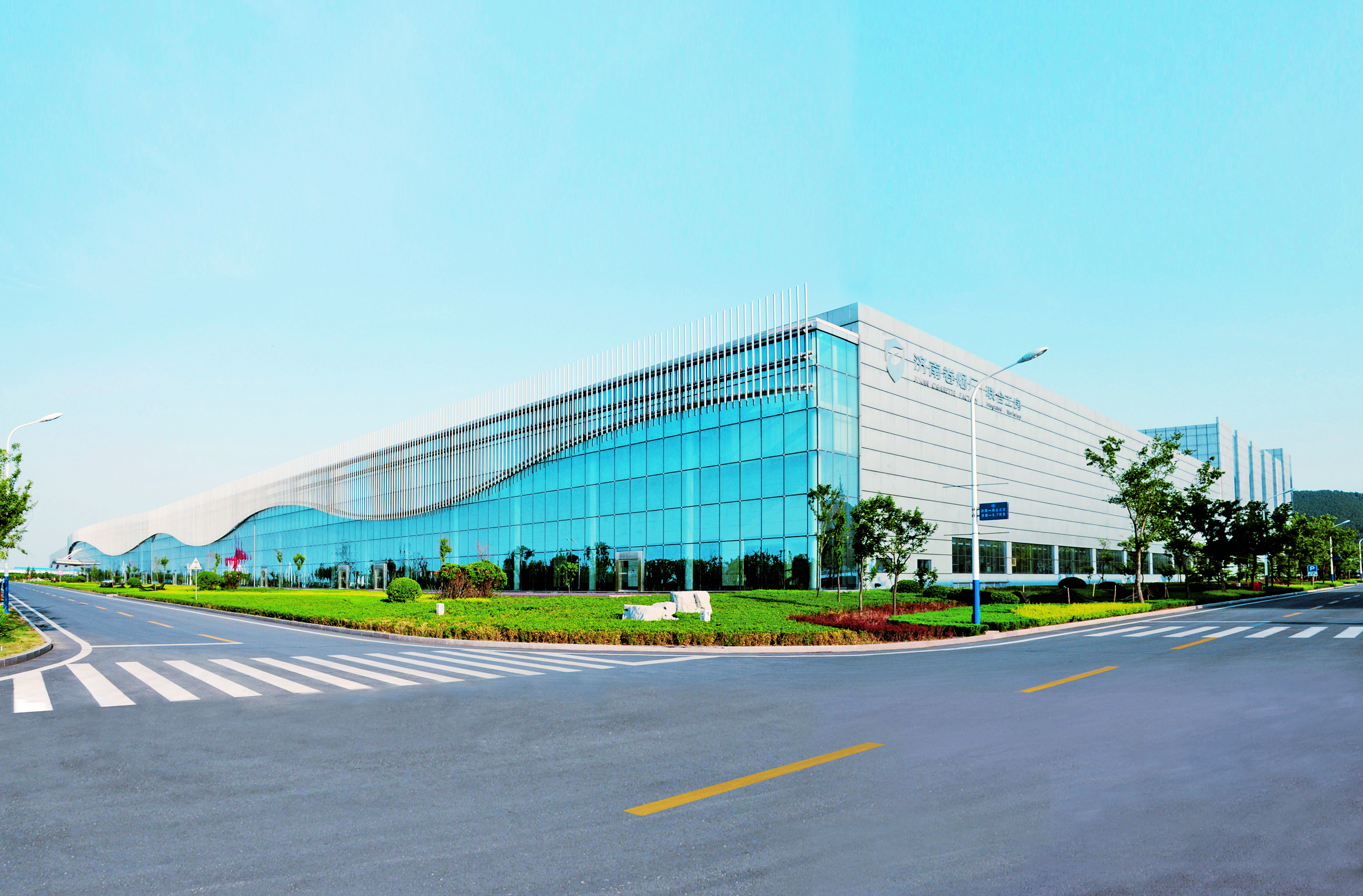 PG���ӡ�(�й���)�ٷ���վ