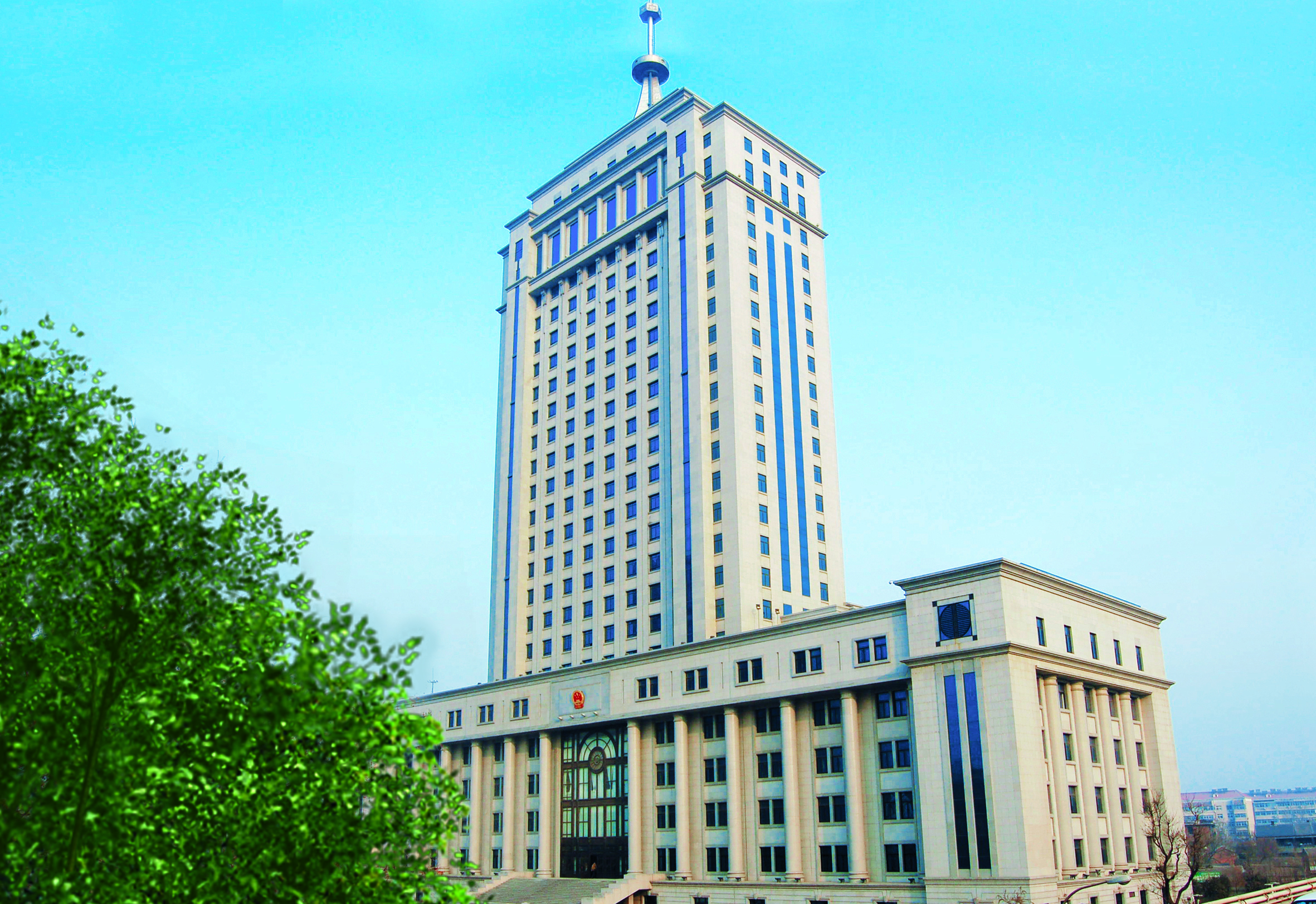 PG���ӡ�(�й���)�ٷ���վ