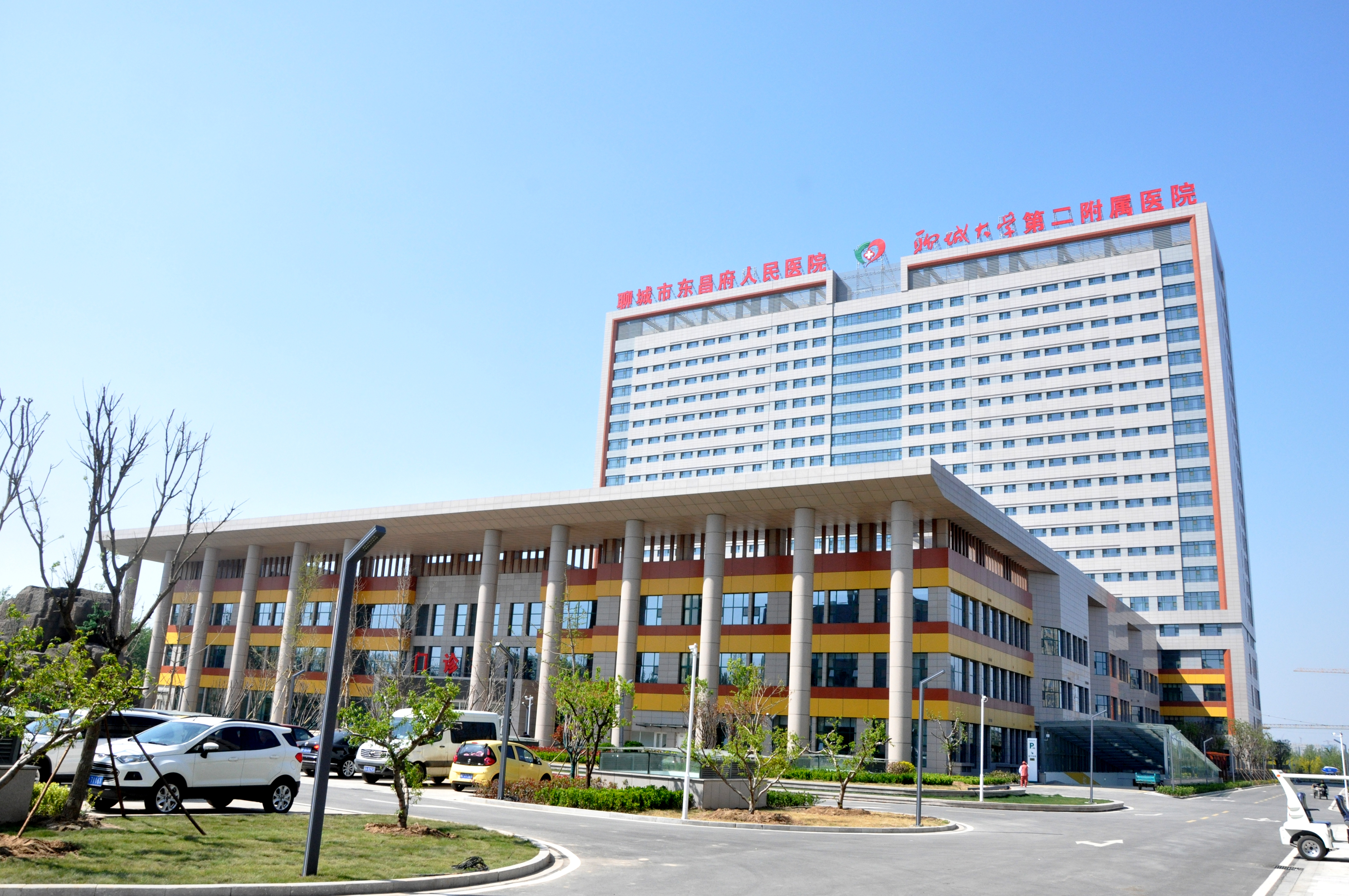 PG���ӡ�(�й���)�ٷ���վ