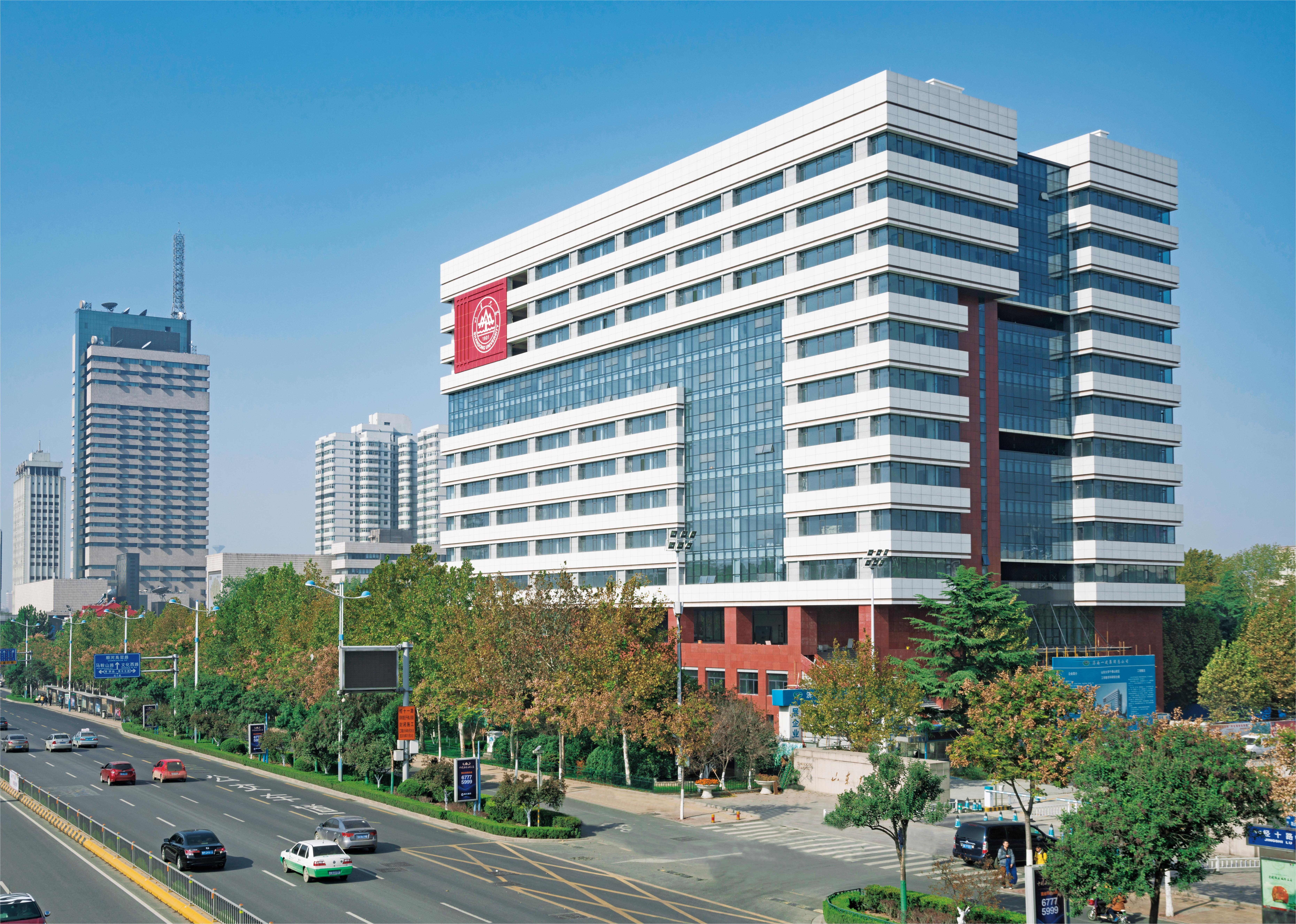 PG���ӡ�(�й���)�ٷ���վ