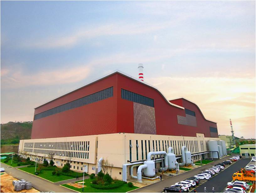 PG���ӡ�(�й���)�ٷ���վ