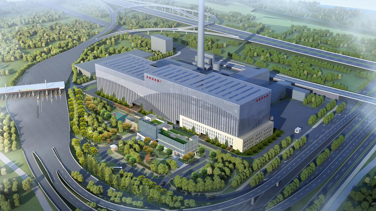 PG���ӡ�(�й���)�ٷ���վ