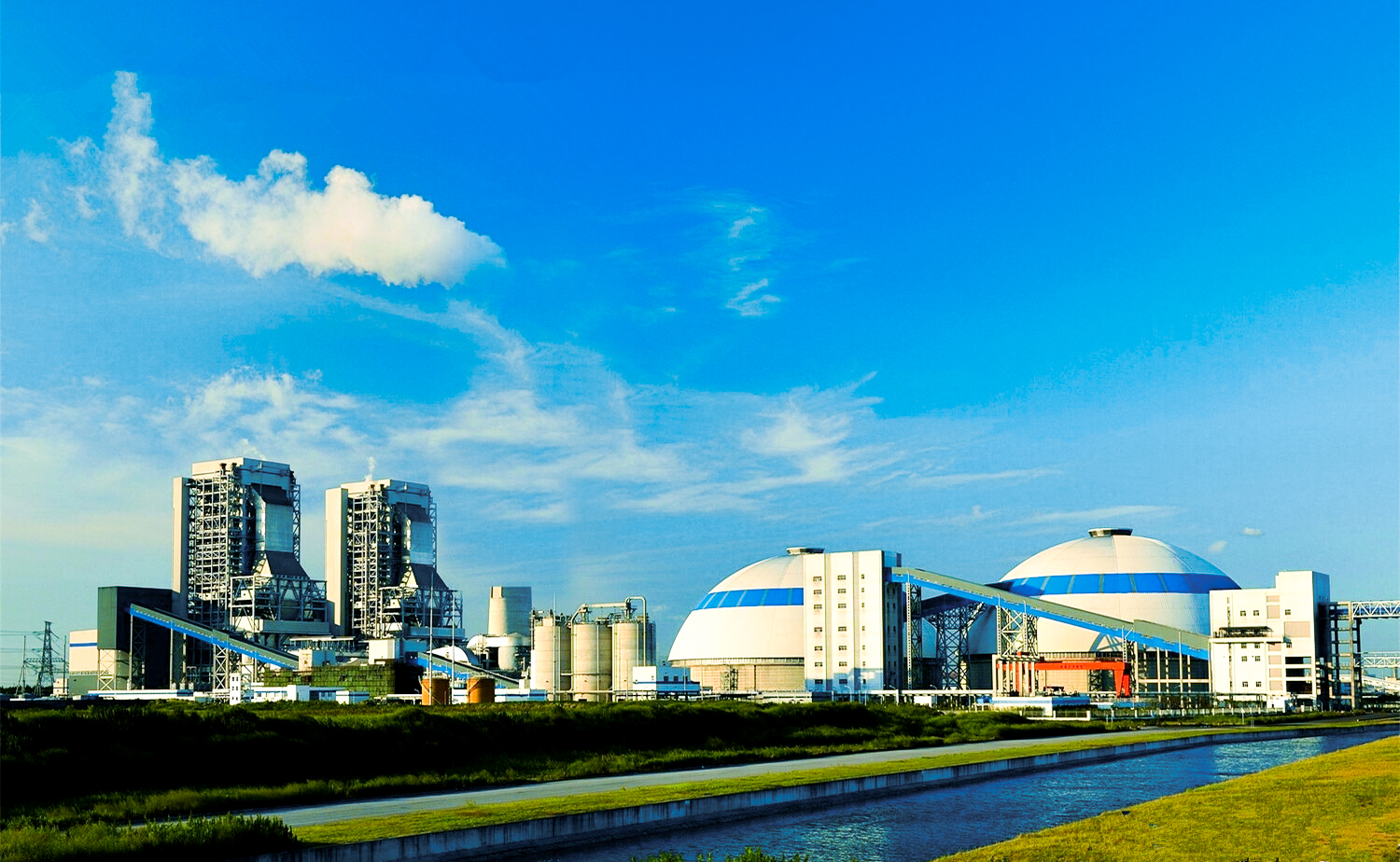 PG���ӡ�(�й���)�ٷ���վ