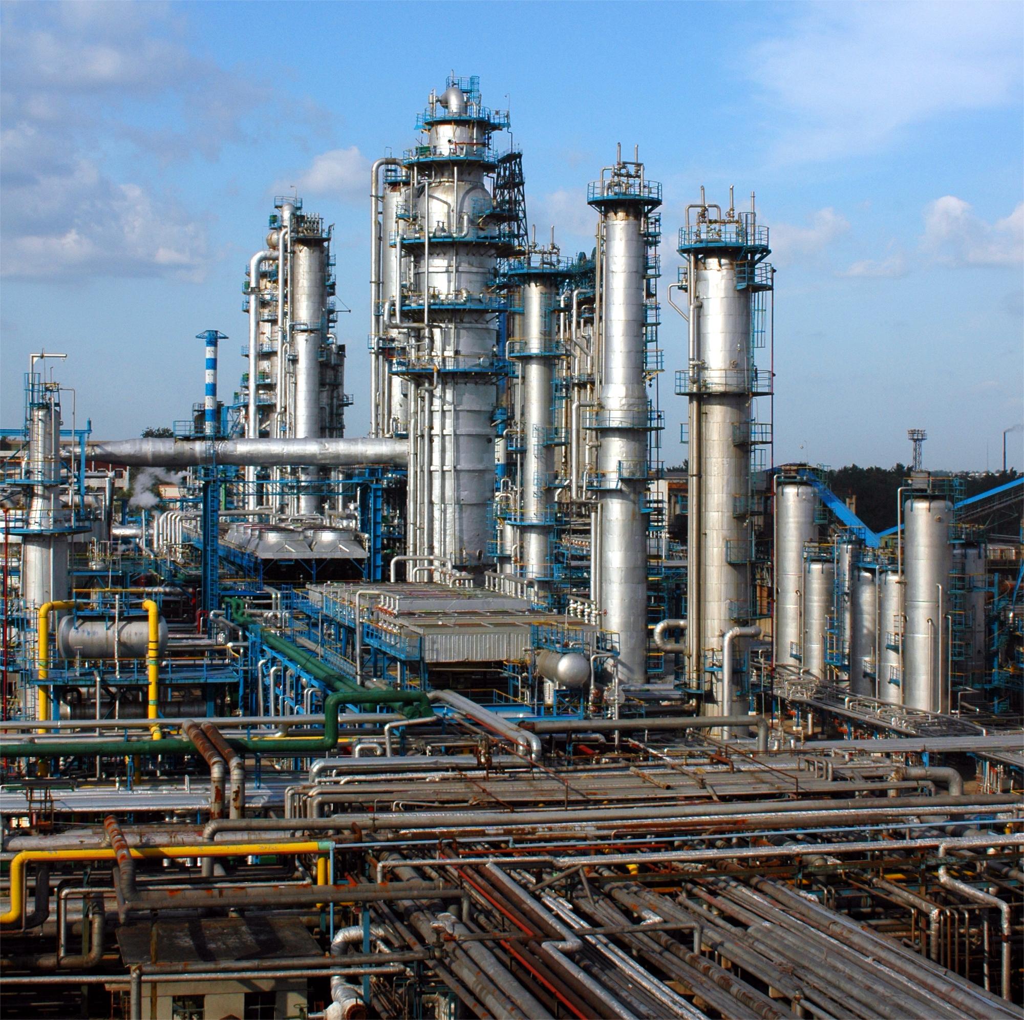 PG���ӡ�(�й���)�ٷ���վ