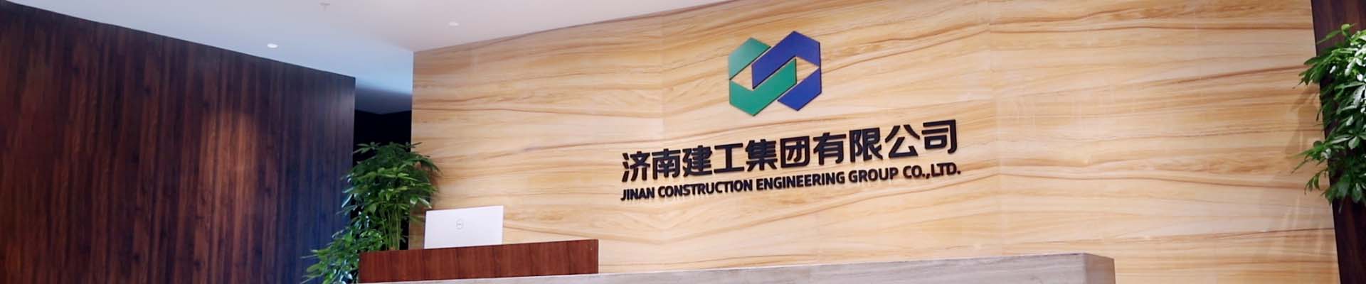 PG���ӡ�(�й���)�ٷ���վ