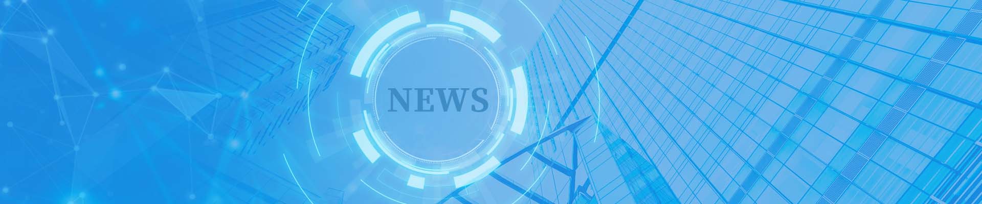 PG���ӡ�(�й���)�ٷ���վ