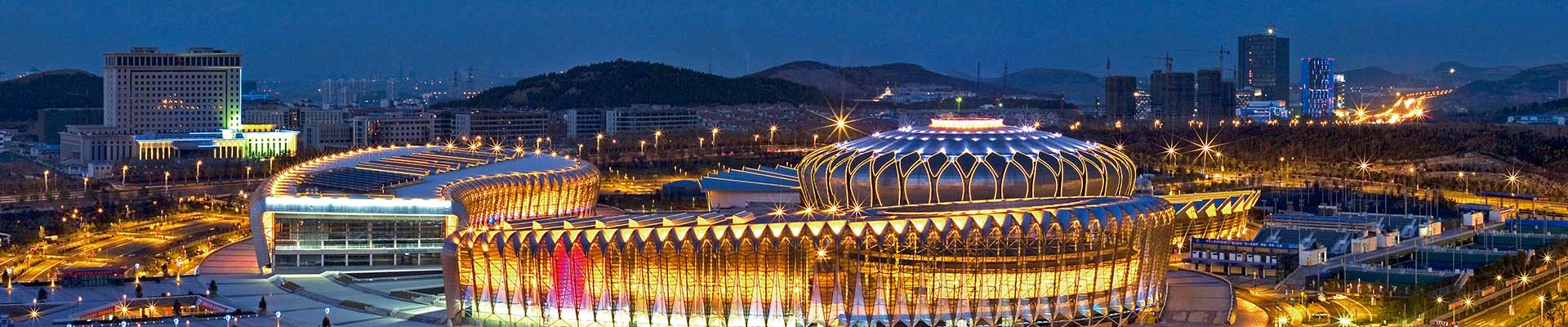 PG���ӡ�(�й���)�ٷ���վ