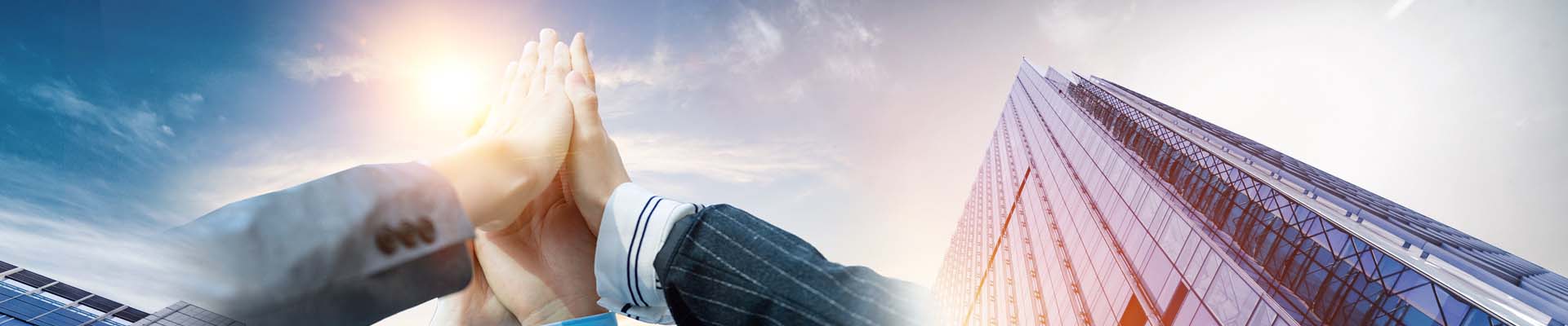 PG���ӡ�(�й���)�ٷ���վ