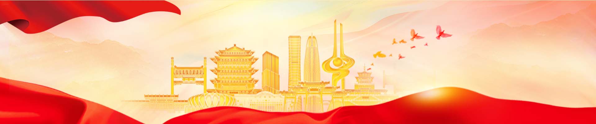 PG���ӡ�(�й���)�ٷ���վ