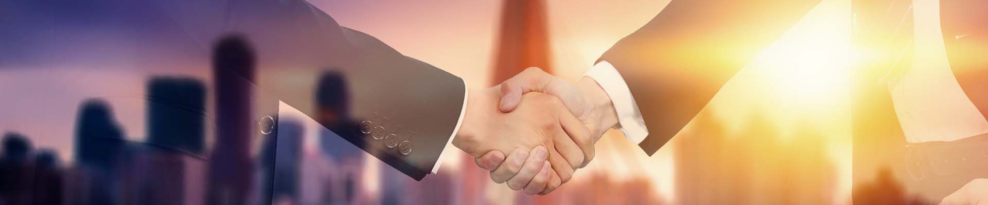 PG���ӡ�(�й���)�ٷ���վ