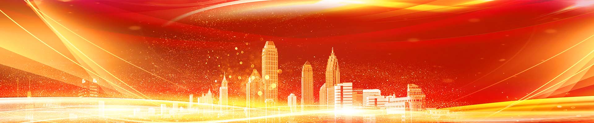 PG���ӡ�(�й���)�ٷ���վ