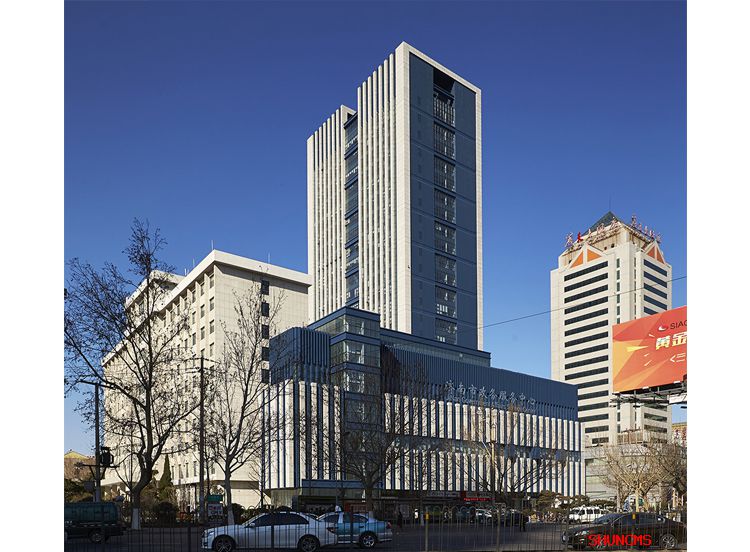 PG���ӡ�(�й���)�ٷ���վ