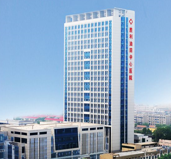 PG���ӡ�(�й���)�ٷ���վ