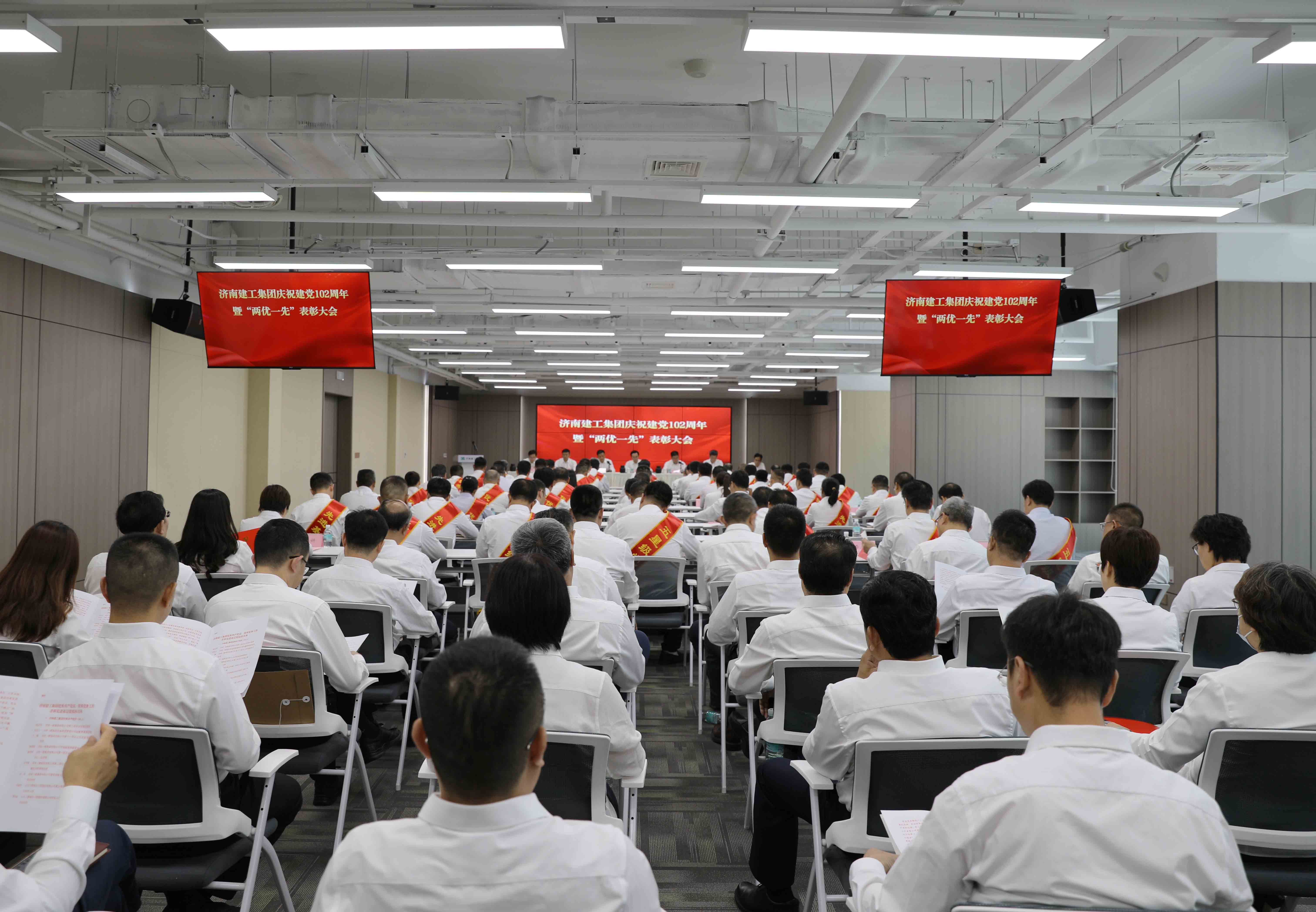 20230703103601332 PG电子·(中国区)官方网站