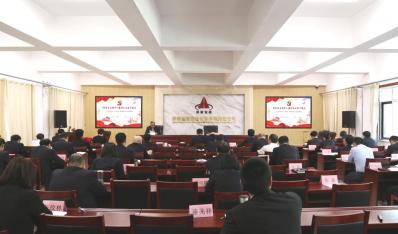 ����pg���Ӽ��š����������뿪չ�����Ļ�����