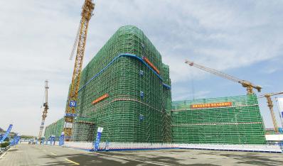 �����⹤�� �������·硪������pg���Ӽ��������Ļ�չ������