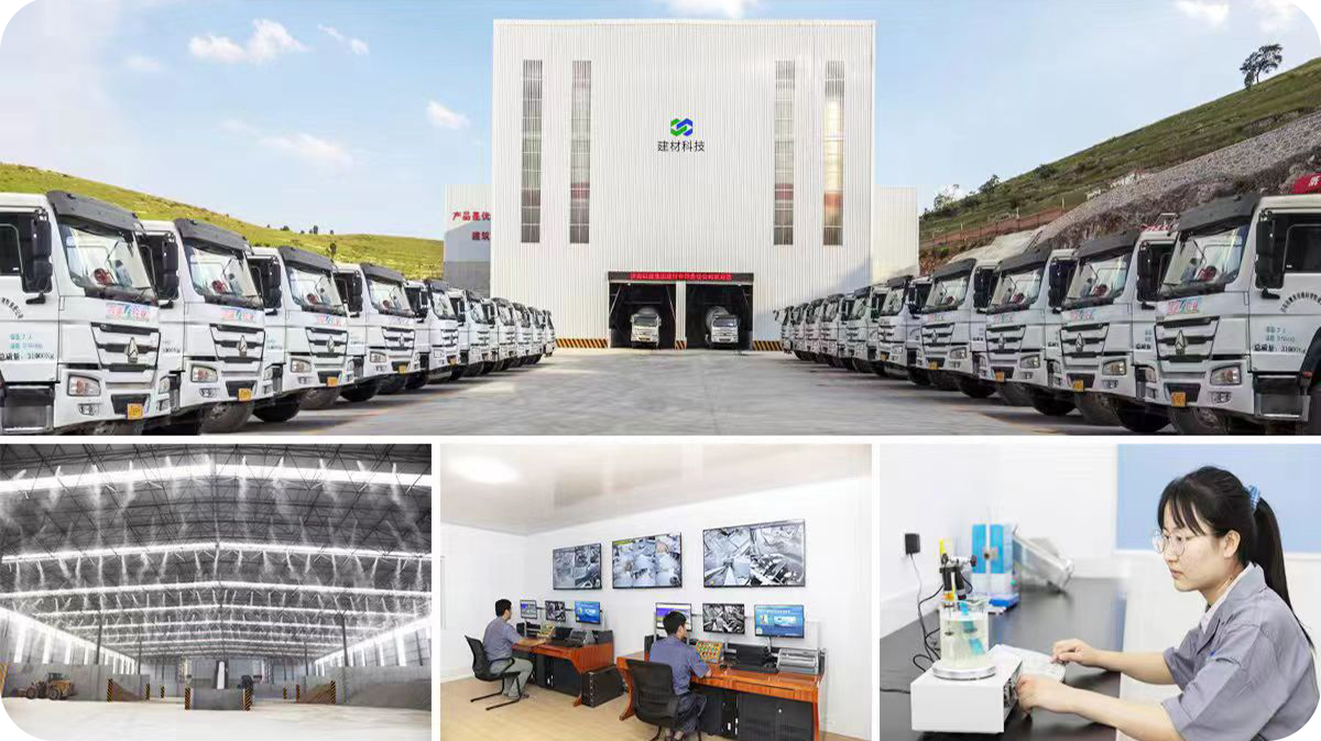 PG���ӡ�(�й���)�ٷ���վ