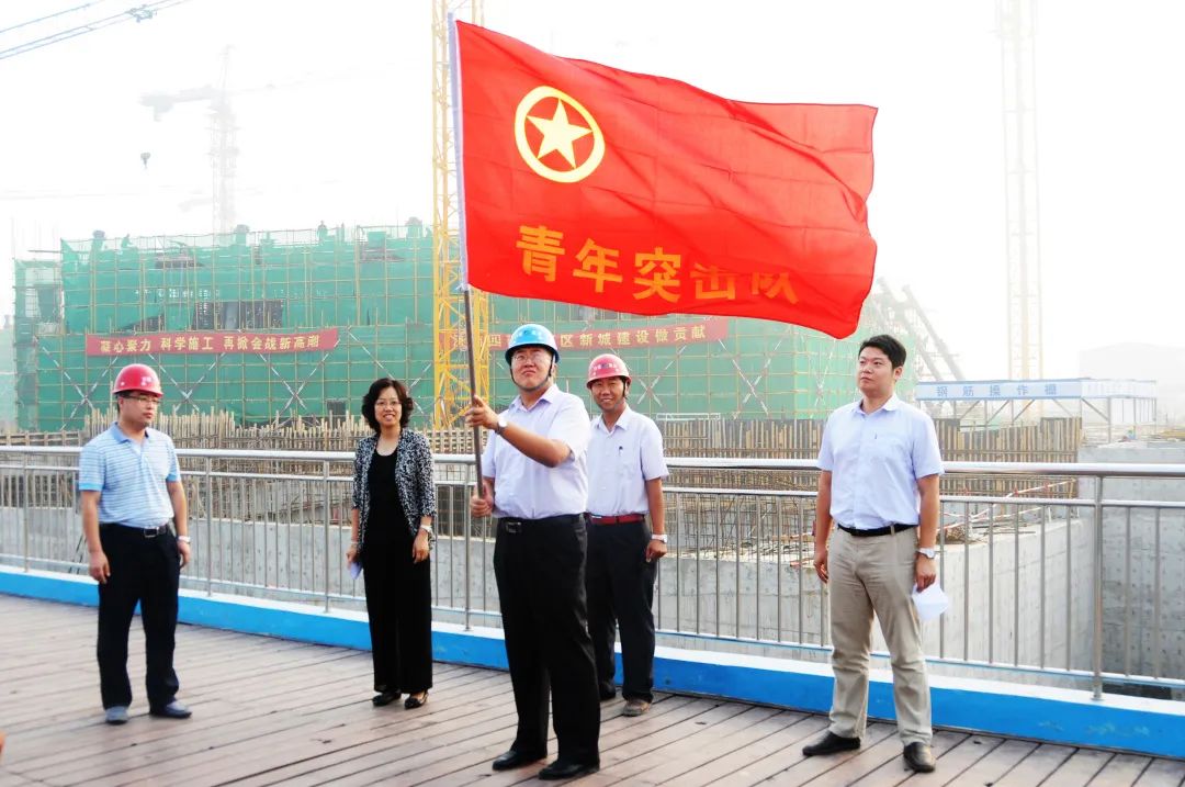 PG电子·(中国区)官方网站