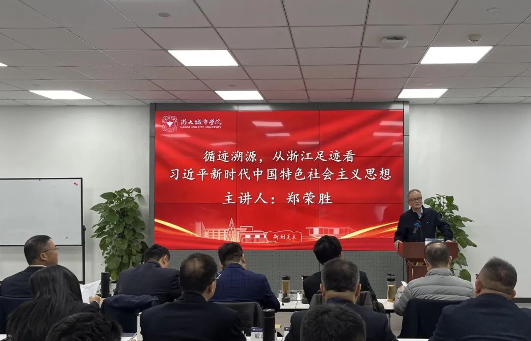 20231129214102409 PG电子·(中国区)官方网站