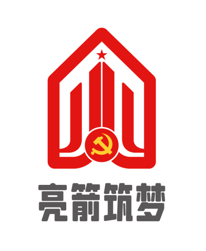 PG电子·(中国区)官方网站