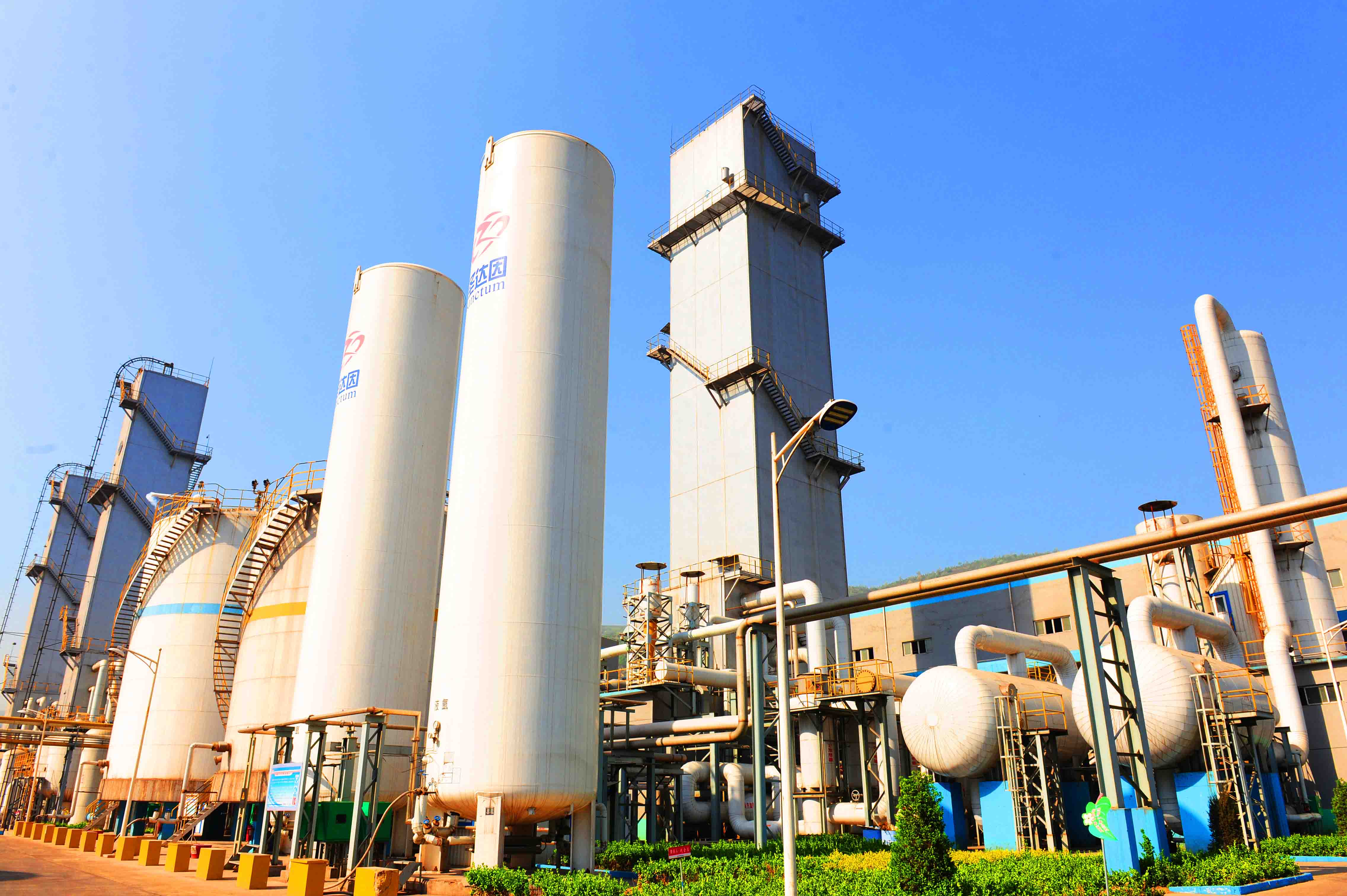 PG���ӡ�(�й���)�ٷ���վ