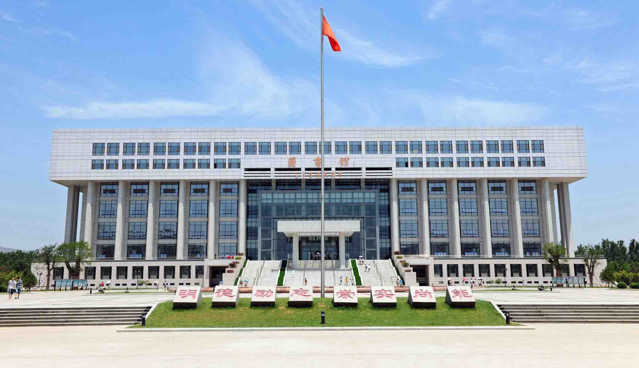 PG���ӡ�(�й���)�ٷ���վ