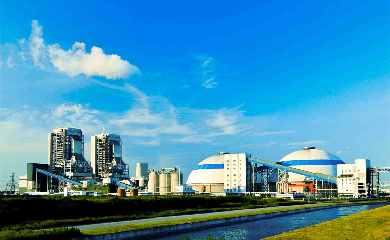 PG���ӡ�(�й���)�ٷ���վ