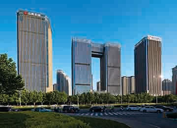 PG���ӡ�(�й���)�ٷ���վ