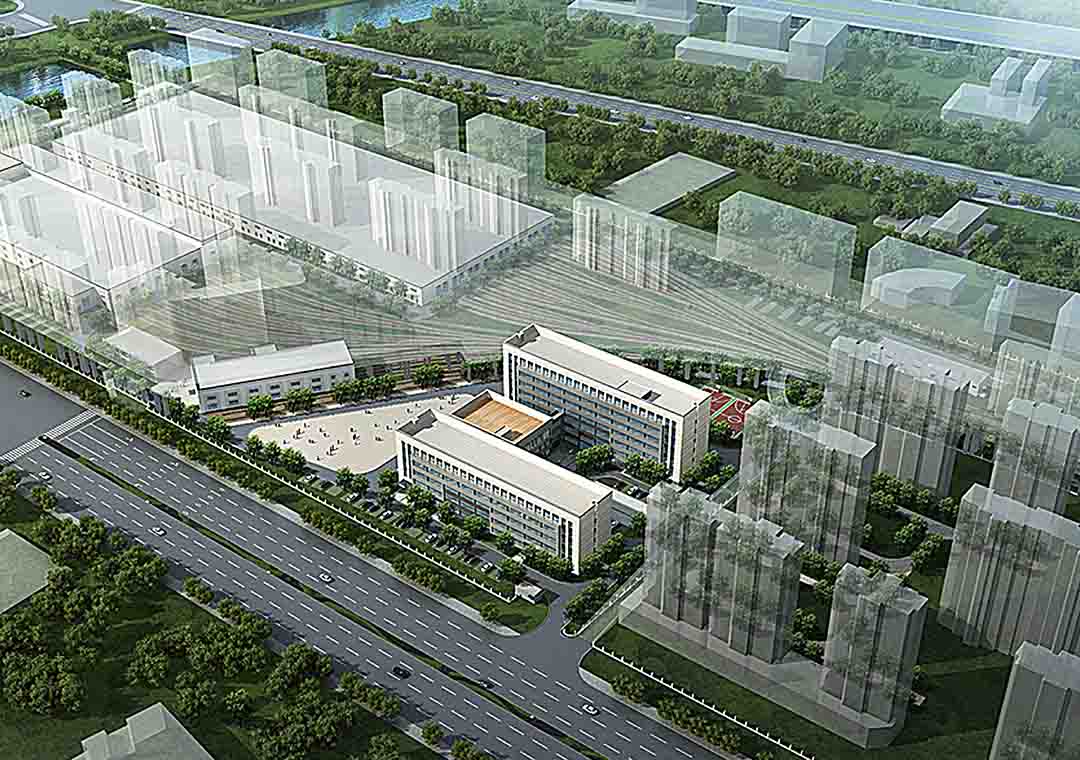 PG���ӡ�(�й���)�ٷ���վ