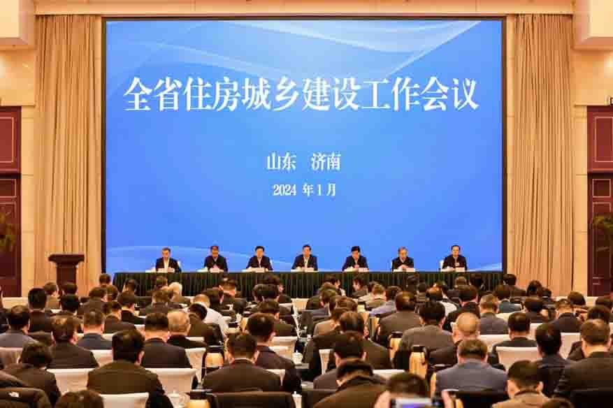PG电子·(中国区)官方网站