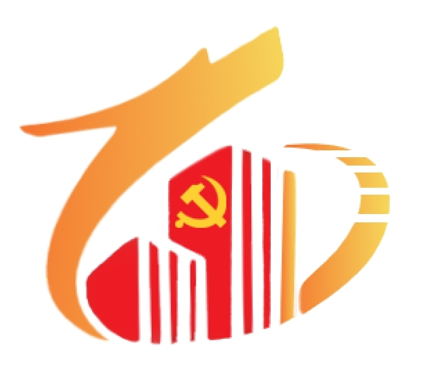 PG电子·(中国区)官方网站