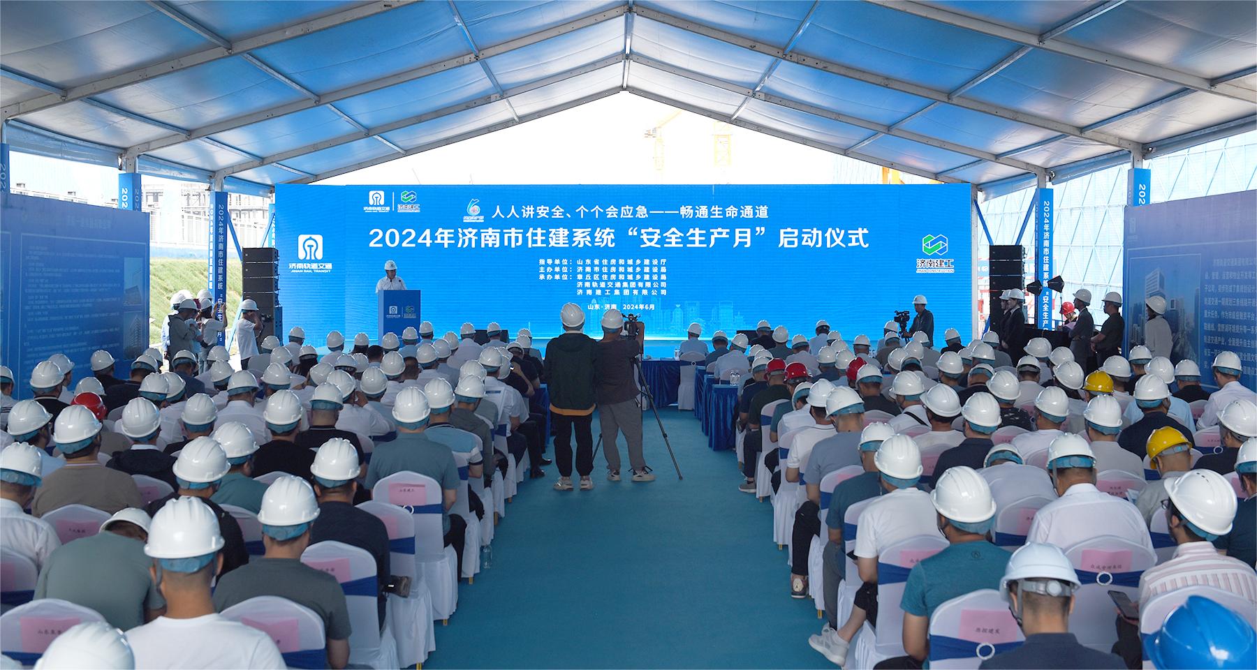 PG电子·(中国区)官方网站