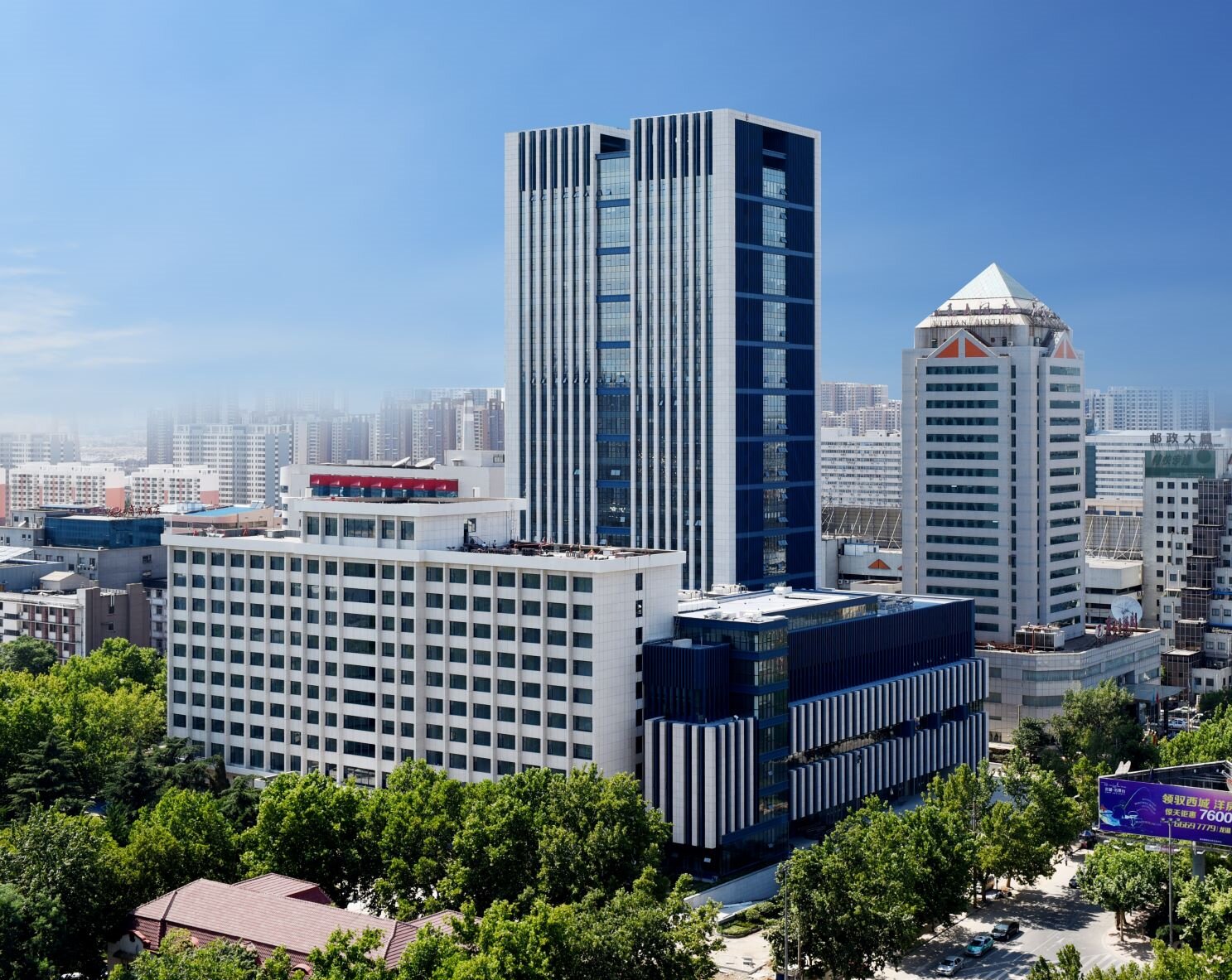 PG���ӡ�(�й���)�ٷ���վ