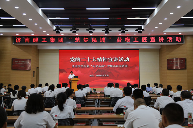 PG电子·(中国区)官方网站